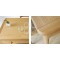 RC-8106 Table